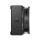 Cooler Master Hyper 212 3DHP 120mm - 1569685 - zdjęcie 4